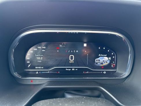 Used 2023 GMC Yukon SLT image 18