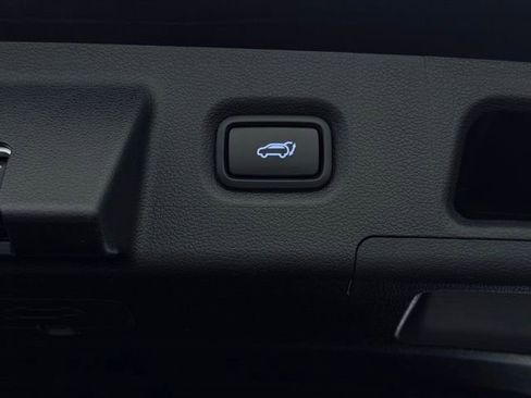 Used 2023 Hyundai Santa Fe XRT AWD/4WD image 12