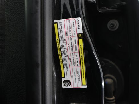 Used 2022 RAM 2500 Laramie AWD/4WD image 75