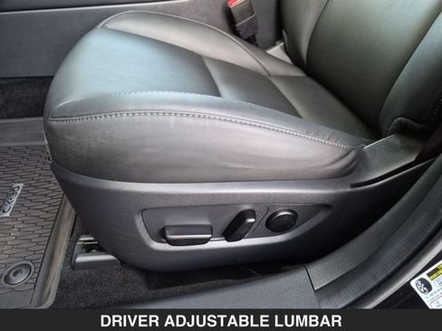 Certified 2026 MAZDA CX-30 AWD 2.5 S image 15
