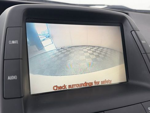 Used 2007 Toyota Prius FWD image 20