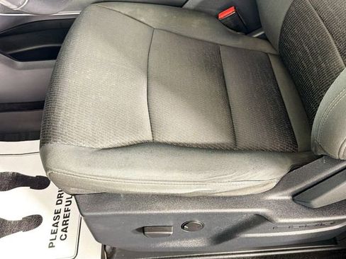 Used 2021 Ford F150 XLT w/ Equipment Group 301A Mid image 19