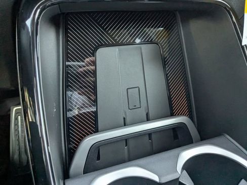 New 2026 BMW X1 xDrive28i w/ Technology Package image 26