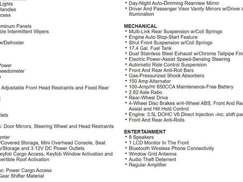 Used 2014 Mercedes-Benz E 350 Coupe image 19