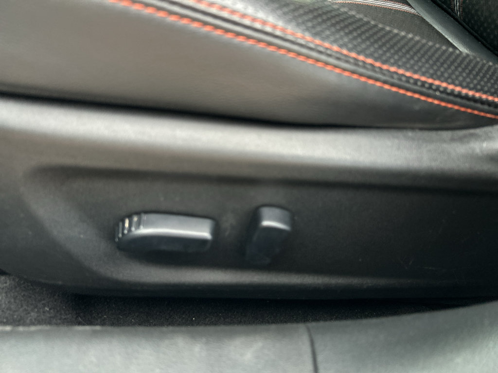 Used 2024 Nissan Altima 2.5 SR FWD image 19