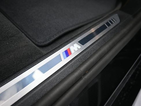 Used 2026 BMW X5 xDrive40i w/ M Sport Package image 23