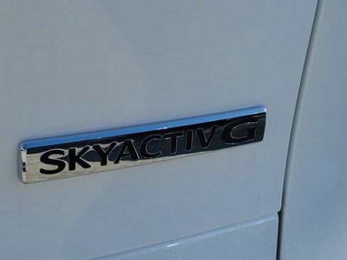 New 2026 MAZDA CX-30 AWD 2.5 S image 7