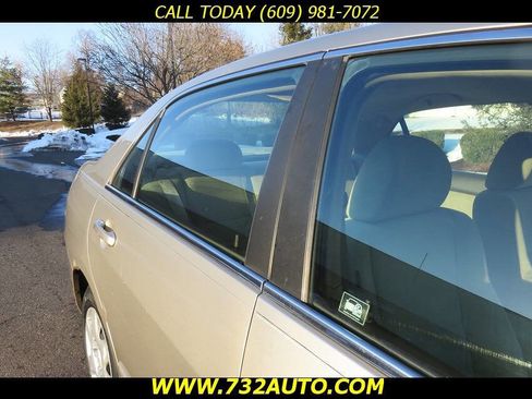 Used 2006 Honda Accord LX image 24