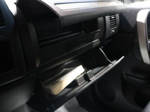 Used 2013 GMC Sierra 1500 SLE w/ Power Tech Package image 27