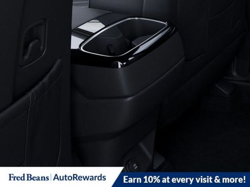 New 2025 Kia Telluride EX X-Line image 26