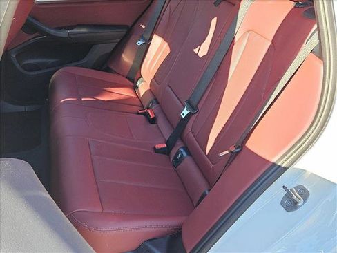 Used 2022 BMW X3 xDrive30i image 18