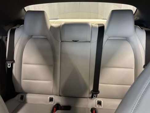 Used 2014 Mercedes-Benz CLA 250 4MATIC image 29