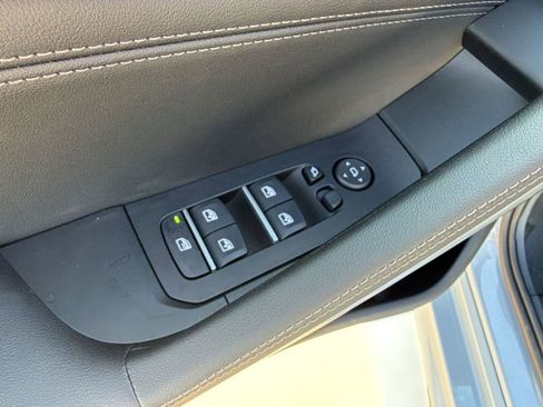 New 2026 BMW X6 xDrive40i image 21