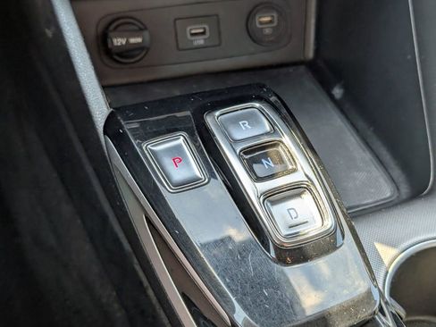 Used 2022 Hyundai Sonata SEL FWD image 20