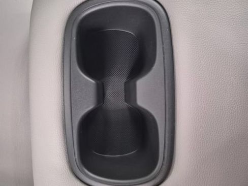 New 2026 Toyota Camry SE FWD image 42