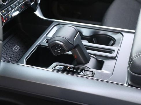 New 2025 Ford F150 XLT w/ Equipment Group 302A MID image 30