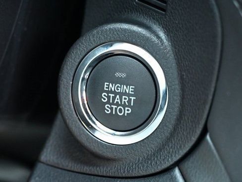 New 2025 Subaru Outback Premium image 26