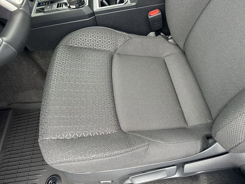 New 2026 Toyota 4Runner SR5 image 11