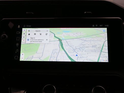 Used 2025 GMC Sierra 2500 AT4X image 30