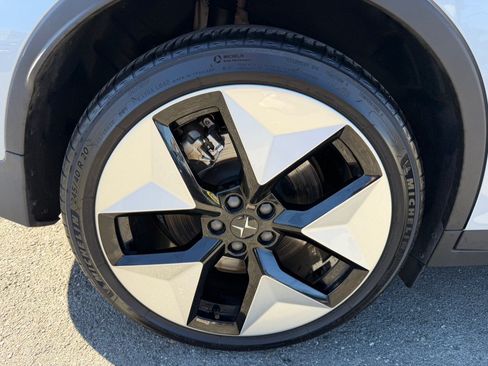 Used 2024 Polestar Polestar 2 AWD/4WD image 50