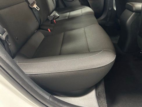 Used 2024 Kia Forte LXS image 43