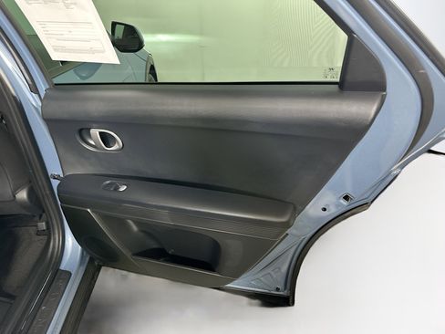 Used 2024 Hyundai Ioniq 5 SEL RWD image 30