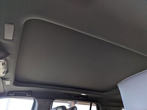 Used 2026 GMC Yukon AT4 Ultimate image 18