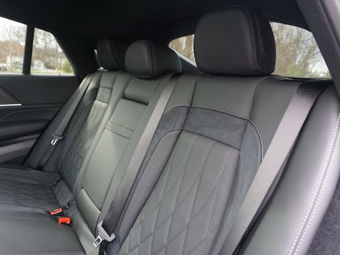 New 2026 Mercedes-Benz GLE 53 AMG 4MATIC Coupe image 14