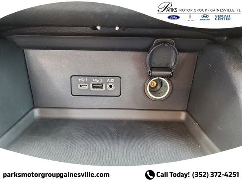 Used 2023 Nissan Sentra SV image 19