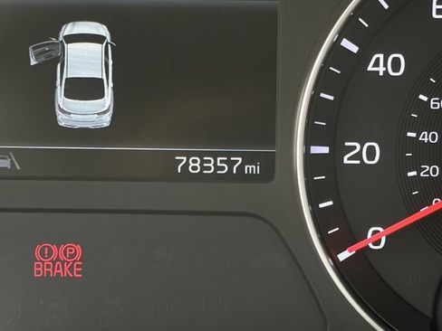 Used 2022 Kia Forte GT FWD image 26