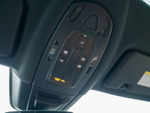 New 2026 Porsche Cayenne S AWD/4WD image 22