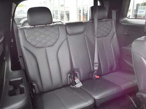 Used 2020 Hyundai Palisade Limited AWD/4WD image 40