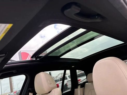 Used 2019 BMW X3 xDrive30i AWD/4WD image 25