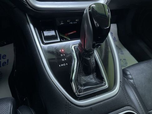 Used 2022 Subaru Legacy Limited XT image 24