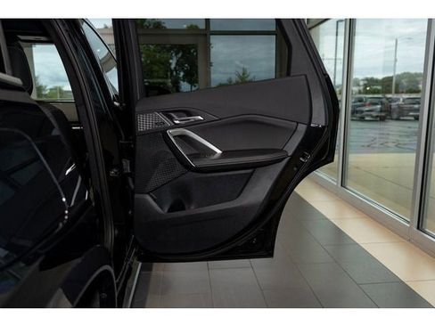 New 2025 BMW X1 xDrive28i w/ Premium Package image 75