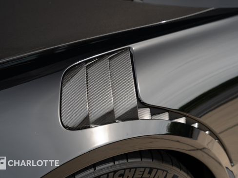 Used 2018 Porsche 911 GT2 RS RWD image 11