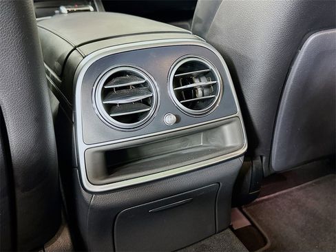 Used 2015 Mercedes-Benz S 550 S 550 image 26