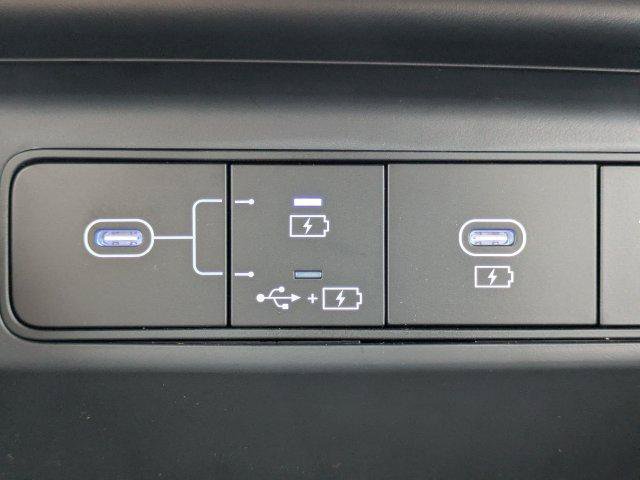New 2026 Hyundai Tucson SE AWD/4WD image 20