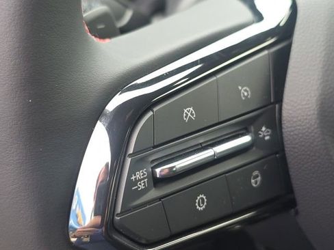 New 2026 Chevrolet Traverse RS AWD/4WD image 22
