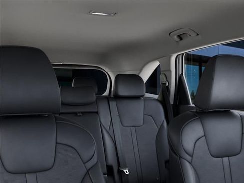 New 2026 Kia Sorento EX AWD/4WD image 27