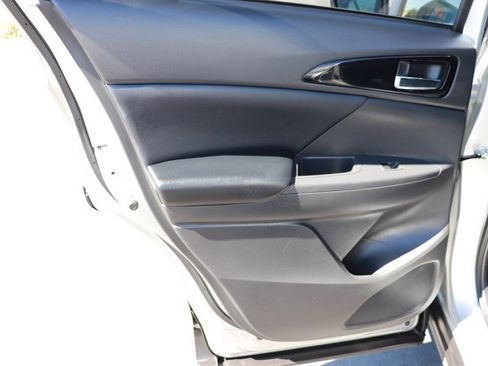 Used 2024 Mitsubishi Eclipse Cross SE AWD/4WD image 12