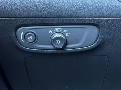 New 2026 Buick Encore GX Preferred w/ Advanced Technology Package image 29