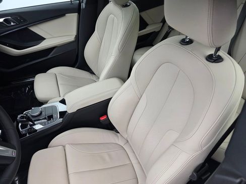 Used 2024 BMW M235i xDrive Gran Coupe w/ Premium Package AWD/4WD image 10