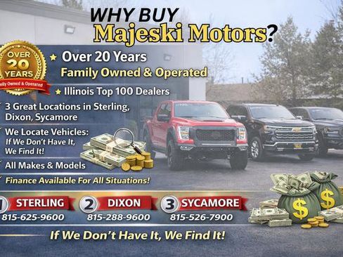 Used 2022 Chevrolet Equinox LT image 5