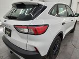 Used 2022 Ford Escape S image 3