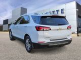 Used 2022 Chevrolet Equinox Premier image 5