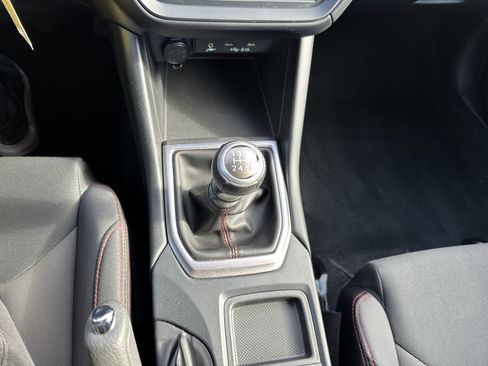 Used 2022 Subaru WRX image 19