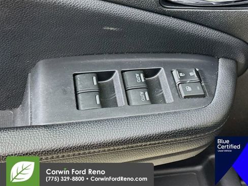 Used 2019 Honda Pilot Touring image 20