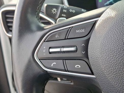 Used 2023 Hyundai Santa Fe Limited image 19