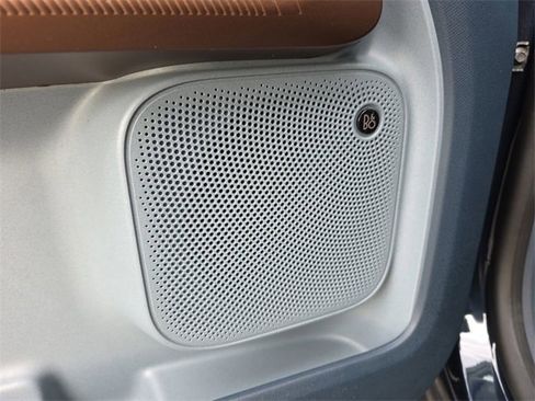 Used 2022 Ford Maverick Lariat w/ Lariat Luxury Package image 22